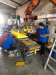 Check spelling or type a new query. Get Technologies Sdn Bhd Home Facebook