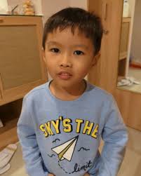 The boy's resolution for 2024! , @izjakayeo , #newyearresolution , #year2024