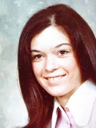 TJ Class of 1973 50YEAR Reunion