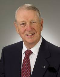 Family tree has deep roots