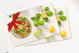 This article reviews how it works and how it compares with similar services. Hellofresh Gift Card Top 10 Meal Delivery Services