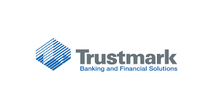 Find information about retirement plans, insurance benefits, paid time off, reviews, and more. Trustmark Corporation Announces Second Quarter 2020 Financial Results Business Wire