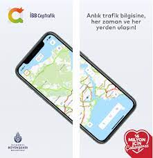 İstanbul'da soğuk ve yağışlı hava sabah saatlerinde etkili olmaya başladı esen rüzgara şemsiyeler dayanamadı, trafik yoğunluğu yüzde 53'e dayandı. Uym Ibb Ceptrafik
