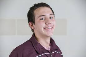 Ranking the top 100 athletes in the Mid-Penn Conference