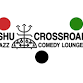 The Black Man in The High Castle: Eshu Crossroads.... event in Washington, DC