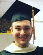 Dominic Nanni's Instagram, Twitter & Facebook