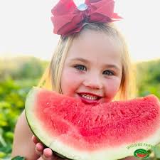 Wiggins Farms (@wigginsfarmstx) · Center, TX