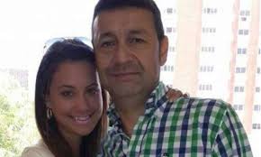 Freddy D'Ecclesiis Archivos