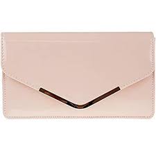 Nous vous offrons la possibilité de personnaliser afin de sublimer votre faire part mariage pochette et sa collection assortie, nous vous proposons de. Classement Guide D Achat Top Pochettes Pour Femme En Fevr 2021