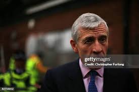 15 First Cabinet Meeting To Be Held In West Midlands Stock Photos, High-Res  Pictures, and Images