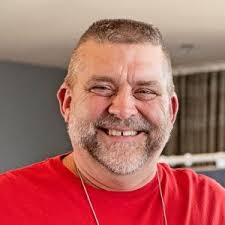 USS TICONDEROGA Veterans Association