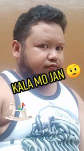 Hilarious Moments in Construction Life 🤣😂😅