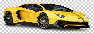 Browse millions of popular green car wallpapers and. 2015 Lamborghini Aventador Png Automotive Design Automotive Exterior Aventador Car Cars Lamborghini Aventador Yellow Car Lamborghini