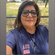 Our beloved Eva Raines completed her earthly race and entered into eternal  rest in the presence of her Lord and Savior Jesus Christ. Sister Raines was  a blessing to CWC for many