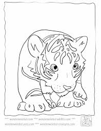Marvelous community helpers coloring pages photo inspirations. Get This Baby Tiger Coloring Pages To Print 90156