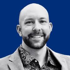 Sean Slavin NMLS 1287513 (@seanslavinmtg) • Instagram photos and videos