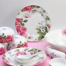 However, the traditional advice about wedding gifts always seems to assume that the couple is getting married for the first time and setting up their household together. 26 Best Marriage Gift Items Ideas Ultimate Wedding Gifts Marriage Gift Items Wedding Gift Guide