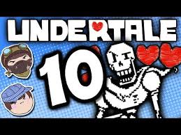 Undertale A Crabapple A Day Part 10 Steam Train Youtube In 2020 Undertale Crab Apple Steam Trains