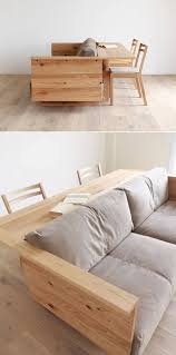 Sofa bed design living room sofa design sofa furniture living room furniture furniture design cheap furniture wooden sofa set designs muebles living wood sofa. Rustic Modern Sofa Designs Mountainmodernlife Com
