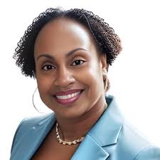 I'm humbled and honored to share that I will receive an Honorary Doctorate  from Mainseed Christian University during their Spring 2025 Commencement  Ceremony.