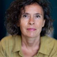 30+ "Anne Fraga" profiles