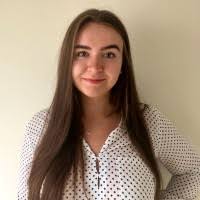 90+ "Michelle Beyer" profiles