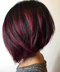Bestweddingstyle Com Short Red Hair Short Hair Color Bob Hairstyles