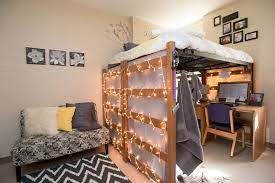 13 Awesome Diy Dorm Room Decorations For Student Budget Cool Dorm Rooms Dorm Room Diy Dorm Room Layouts