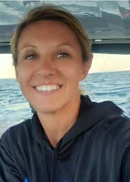 Team — Dig Deep Races