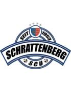 Schrattenberg has about 828 residents. Scu Schrattenberg Transfers 20 21 Transfermarkt