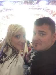 john mikrut (@john_mikrut)