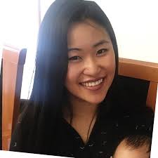 Aj Steinbrecher Email & Phone Number