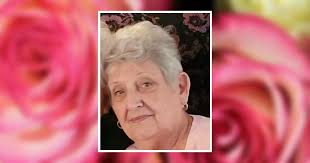 Barbara Outlaw Cruz Obituary July 2, 2025