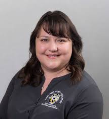 Communication Sciences and Disorders Faculty & Staff