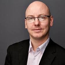 Paul Hebron's Instagram, Twitter & Facebook