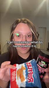 s/o to @smackin_maniac this combo is delicious!!! 🤤🤤