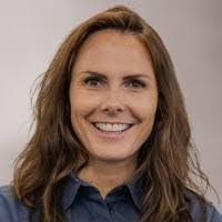 80+ "Bowser" profiles