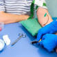 Introduction to Phlebotomy Training Course event in Slough