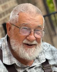 James Quentin Evans Obituary April 28, 2025