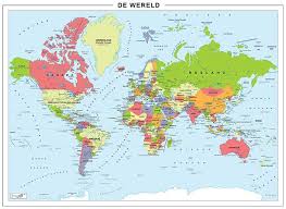 Maybe you would like to learn more about one of these? 28 Ideeen Over Wereldkaart Wereldkaart Canvas Canvas Foto S