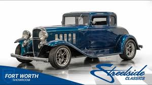 Image result for Florentine Blue 1930 Oldsmobile
