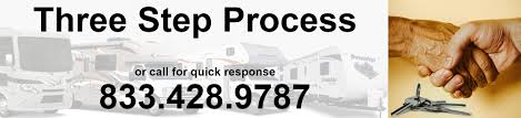 This is why it's important to take advantage of the season when rv dealers are willing to pay more than average to buy your used rv. Buy Texas Rv We Are Buying Rvs In Seguin Tx Near Kingsbury Geronimo New Braunfels And Belmont