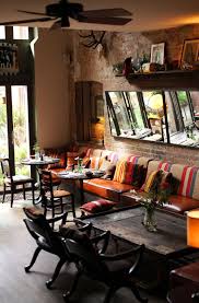 My Bohemian Berlin Brasserie Gemutliches Cafe Cafe Dekoration Und Dekor