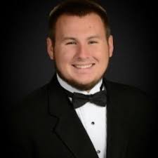 Corey Reeder (@REEDER3150)