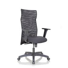 Rent Bulk Office Furniture Online Modular Office Desks Ergonomic Chairs Sto Ergonomic Office Furniture Modular Office Furniture Office Furniture Solutions