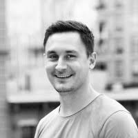 70+ "David Cole" profiles