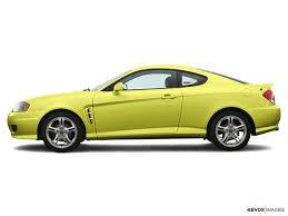 Image result for Samba Red 2005 Tiburon