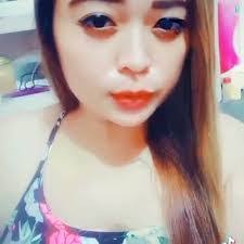 Imelda Leonard's Instagram, Twitter & Facebook