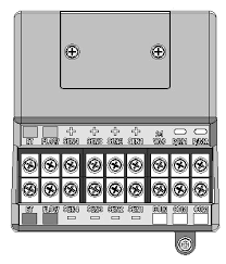 120 lines (90 sloc) 3.21 kb. Https Www Aquatechnik Com Fileadmin User Upload Media Downloads Bedienungsanleitungen Hunter Hunter Acc Englisch Pdf