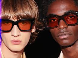 Milan Fashion Week News, In-Depth Articles, Pictures & Videos